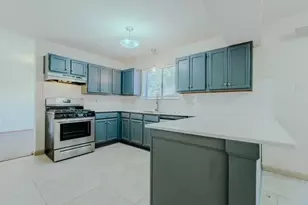 17030 Kirkchapel St, Spring, TX 77379 - Photo 10