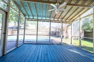 17030 Kirkchapel St, Spring, TX 77379 - Photo 26