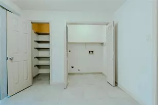 17030 Kirkchapel St, Spring, TX 77379 - Photo 14