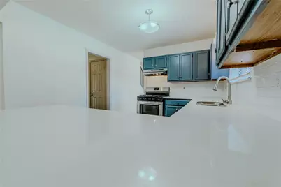 17030 Kirkchapel Street, Spring, TX 77379 - Photo 12