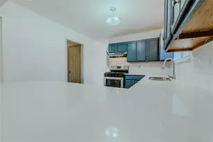 17030 Kirkchapel St, Spring, TX 77379 - Photo 12