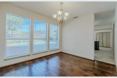 17030 Kirkchapel Street, Spring, TX 77379 - Photo 8