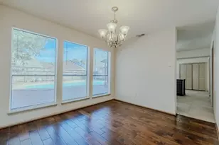 17030 Kirkchapel St, Spring, TX 77379 - Photo 8