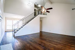 17030 Kirkchapel St, Spring, TX 77379 - Photo 6