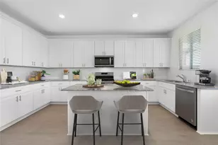 6734 Camila St, Cove, TX 77523 - Photo 8