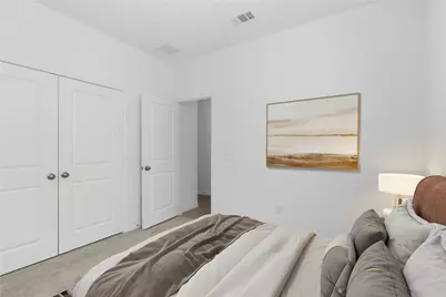 6734 Camila Street, Cove, TX 77523 - Photo 6