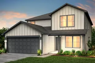 6734 Camila St, Cove, TX 77523 - Photo 1