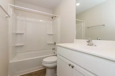 7535 Tipton Meadow Way, Richmond, TX 77469 - Photo 14