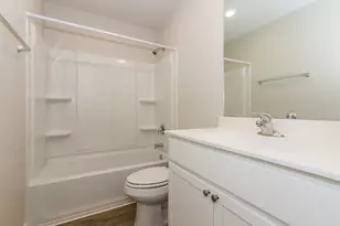 7535 Tipton Meadow Way, Richmond, TX 77469 - Photo 14