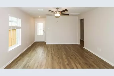 7535 Tipton Meadow Way, Richmond, TX 77469 - Photo 4