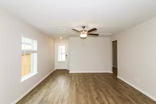 7535 Tipton Meadow Way, Richmond, TX 77469 - Photo 4