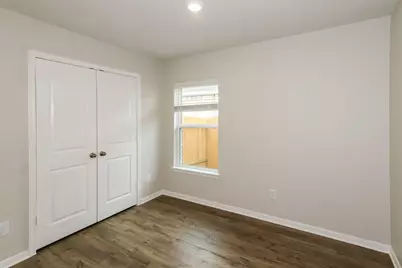 7535 Tipton Meadow Way, Richmond, TX 77469 - Photo 12