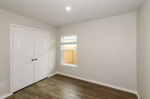 7535 Tipton Meadow Way, Richmond, TX 77469 - Photo 12