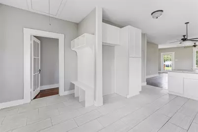 4042 Park, Orange, TX 77630 - Photo 12