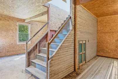 4042 Park, Orange, TX 77630 - Photo 22