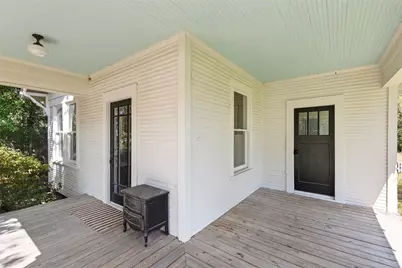 4042 Park, Orange, TX 77630 - Photo 4