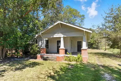 4042 Park, Orange, TX 77630 - Photo 1