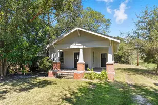 4042 Park, Orange, TX 77630 - Photo 1