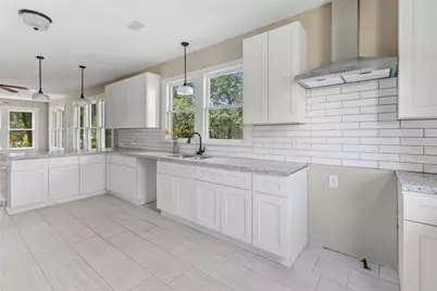 4042 Park, Orange, TX 77630 - Photo 8