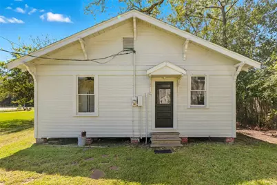 4042 Park, Orange, TX 77630 - Photo 18