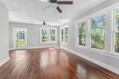 4042 Park, Orange, TX 77630 - Photo 6