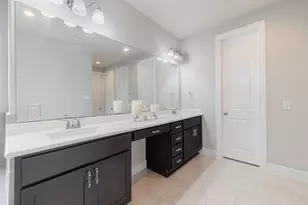 3514 Hampton Landing Ct, Katy, TX 77494 - Photo 14