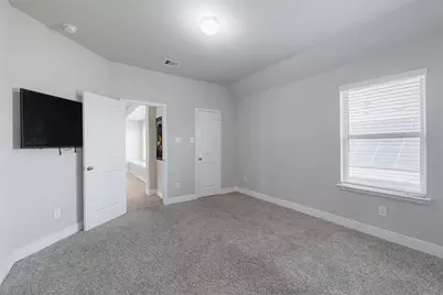 3514 Hampton Landing Court, Katy, TX 77494 - Photo 24