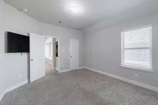 3514 Hampton Landing Ct, Katy, TX 77494 - Photo 24