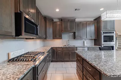 3514 Hampton Landing Court, Katy, TX 77494 - Photo 6