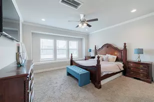 3514 Hampton Landing Ct, Katy, TX 77494 - Photo 10