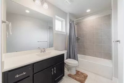 3514 Hampton Landing Court, Katy, TX 77494 - Photo 18