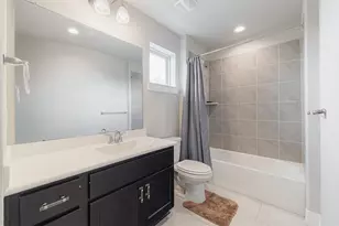 3514 Hampton Landing Ct, Katy, TX 77494 - Photo 18