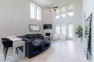 3514 Hampton Landing Ct, Katy, TX 77494 - Photo 8