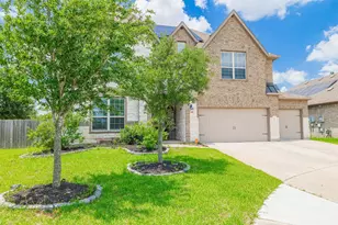 3514 Hampton Landing Ct, Katy, TX 77494 - Photo 28