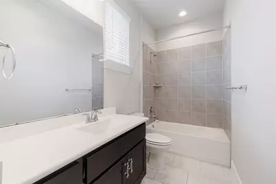 3514 Hampton Landing Court, Katy, TX 77494 - Photo 16