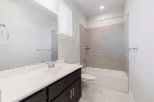 3514 Hampton Landing Ct, Katy, TX 77494 - Photo 16