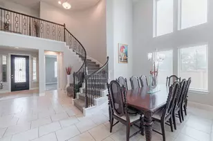 3514 Hampton Landing Ct, Katy, TX 77494 - Photo 2