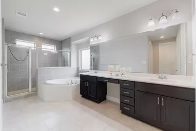 3514 Hampton Landing Court, Katy, TX 77494 - Photo 12