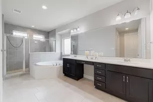 3514 Hampton Landing Ct, Katy, TX 77494 - Photo 12