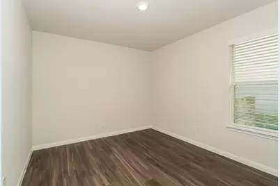 5638 Amelia Plantation Drive, Katy, TX 77449 - Photo 14