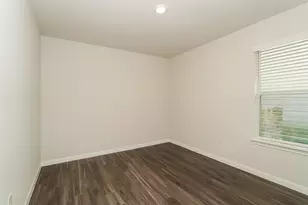 5638 Amelia Plantation Dr, Katy, TX 77449 - Photo 14