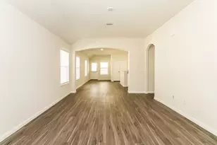 5638 Amelia Plantation Dr, Katy, TX 77449 - Photo 6