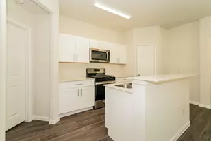 5638 Amelia Plantation Dr, Katy, TX 77449 - Photo 4