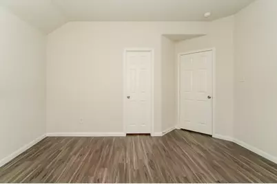 5638 Amelia Plantation Drive, Katy, TX 77449 - Photo 12