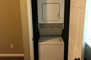 638 Heidrich St St, Houston, TX 77018 - Photo 18