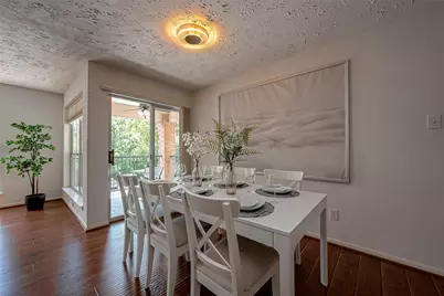 8051 Bay Branch Drive #2, The Woodlands, TX 77382 - Photo 28