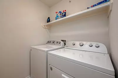 8051 Bay Branch Drive #2, The Woodlands, TX 77382 - Photo 6