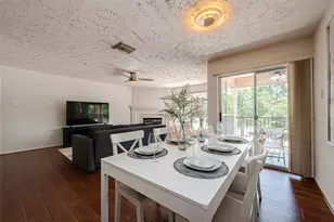 8051 Bay Branch Dr, The Woodlands, TX 77382 - Photo 30