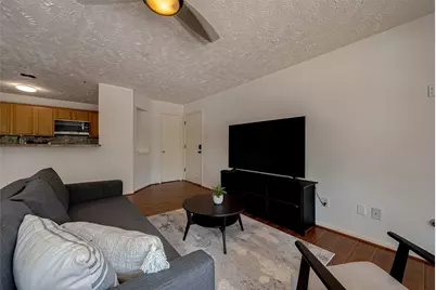 8051 Bay Branch Drive #2, The Woodlands, TX 77382 - Photo 24