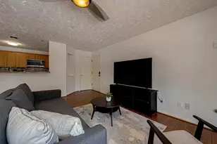 8051 Bay Branch Dr, The Woodlands, TX 77382 - Photo 24